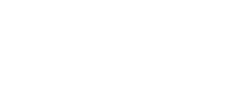 Logo FES Acatlán